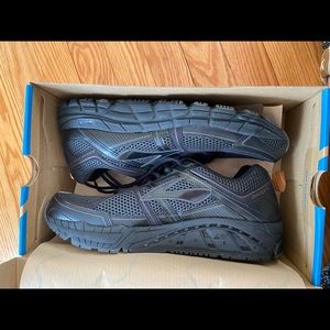 Men’s brooks Addiction 12